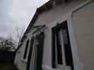 Vente Maison Angouleme ANGOULEME 16000 3 pieces 72 m2