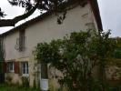 Vente Maison Taponnat-fleurignac NORD (communes au Nord d'Angoulme) 16110 3 pieces 60 m2