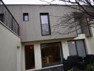 Vente Maison Angouleme ANGOULEME 16000 3 pieces 86 m2