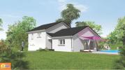 Vente Maison Bocquegney  88270 5 pieces 96 m2