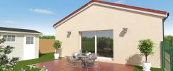 Vente Maison Peschadoires  63920