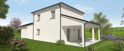 Vente Maison Joze  63350