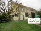 Vente Maison Egreville  77620 4 pieces 124 m2