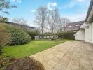 Vente Maison Mons-en-baroeul  59370 6 pieces 162 m2