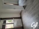 Location Appartement Havre  76600 2 pieces 33 m2