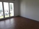 Location Appartement Vincey  88450 3 pieces 67 m2