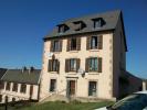 Location Appartement Severac-le-chateau  12150 3 pieces 67 m2