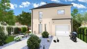 Vente Maison Tregunc  29910 4 pieces 80 m2