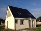 Vente Maison Bouvigny-boyeffles  62172 106 m2