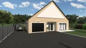 Vente Maison Bernieres-sur-mer  14990 5 pieces 110 m2