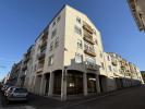 Vente Appartement Chambon-feugerolles  42500 3 pieces 66 m2