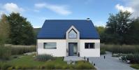 Vente Maison Dieppe  76200 4 pieces 105 m2