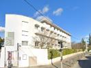 Vente Appartement Marseille-14eme-arrondissement  13014 18 m2