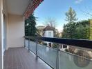 Vente Appartement Villefranche-sur-saone  69400 3 pieces 89 m2