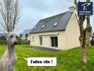 Vente Maison Montfort-sur-meu  35160 6 pieces 100 m2