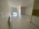 Location Appartement Vatan  36150 36 m2