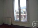 Vente Appartement Fontenay-sous-bois  94120 2 pieces 36 m2