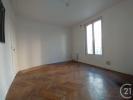 Vente Appartement Fontenay-sous-bois  94120 2 pieces 36 m2