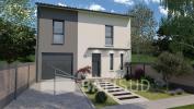 Vente Maison Preignac  33210 5 pieces 90 m2