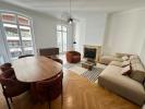 Location Appartement Paris-16eme-arrondissement  75016 4 pieces 147 m2