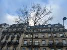 Location Appartement Paris-6eme-arrondissement  75006 40 m2