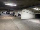 Location Parking Paris-8eme-arrondissement  75008