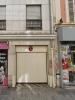 Location Parking Asnieres-sur-seine  92600