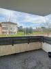 Location Appartement Fenouillet  31150 3 pieces 55 m2