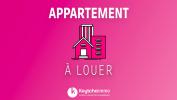 Location Appartement Saint-denis  97400 2 pieces 44 m2