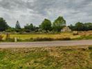 Vente Terrain Lisieux  14100 600 m2