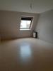 Location Appartement Hauteville-lompnes  01110 2 pieces 53 m2