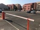 Location Parking Montelimar  26200 5 m2