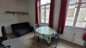 Vente Appartement Lille  59000 15 m2