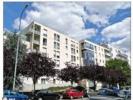 Vente Appartement Nancy  54000 2 pieces 51 m2