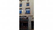 Location Appartement Nancy  54000 3 pieces 73 m2