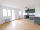 Location Appartement Saint-etienne  42000 4 pieces 90 m2