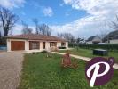 Vente Maison Pineuilh  33220 5 pieces 133 m2