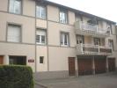 Location Appartement Beaumont  63110 2 pieces 37 m2