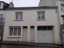 Vente Maison Faouet  56320 4 pieces 76 m2