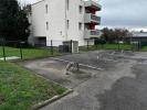 Location Parking Craponne  69290