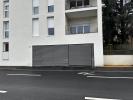 Location Parking Saint-genis-les-ollieres  69290