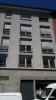 Location Appartement Caluire-et-cuire  69300 4 pieces 84 m2