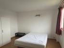 Location Appartement Rueil-malmaison  92500 2 pieces 41 m2