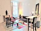 Location Appartement Paris-5eme-arrondissement  75005 41 m2