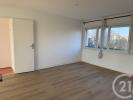 Location Appartement Maisons-alfort  94700 4 pieces 61 m2