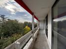 Vente Appartement Lyon-9eme-arrondissement  69009 3 pieces 71 m2