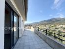 Vente Appartement Furiani  20600 4 pieces 79 m2