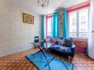 Vente Appartement Paris-10eme-arrondissement  75010 3 pieces 45 m2