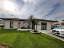 Vente Maison Lafitte-vigordane  31390 100 m2