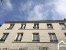 Vente Appartement Paris-19eme-arrondissement  75019 17 m2